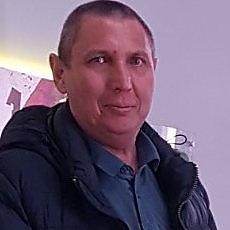 Радомир, 57