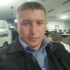 Виталя, 31