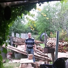 Глеб, 49