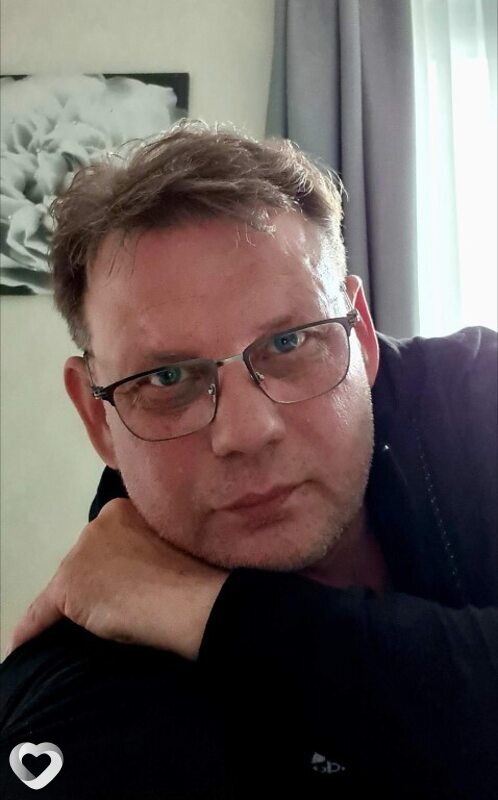 Виталя