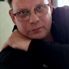 Савва, 54