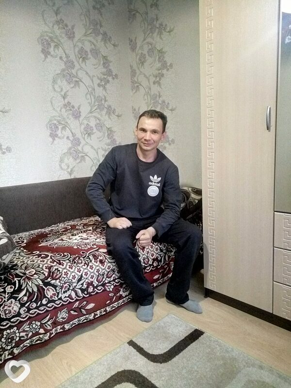 Марк