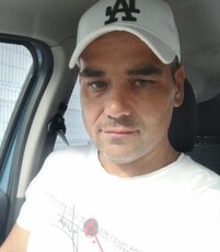 Валерий, 42