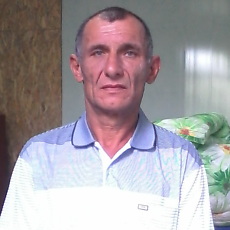 Георгий, 61