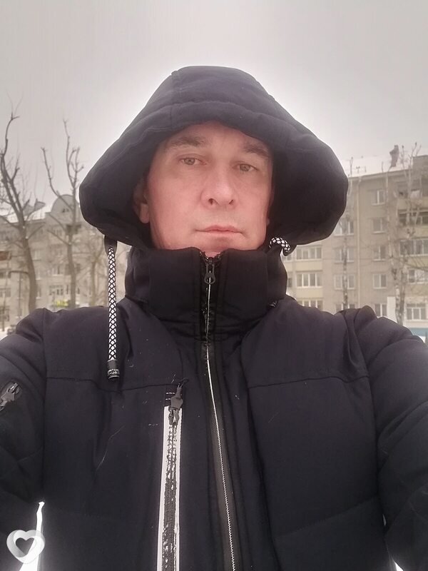 Вениамин