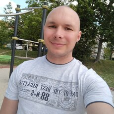 Захар, 37