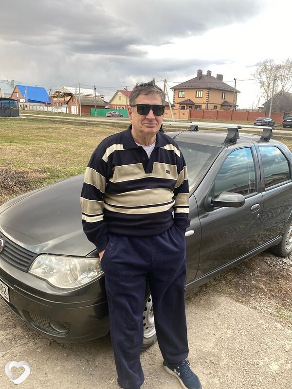 Фёдор