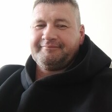 Назар, 43