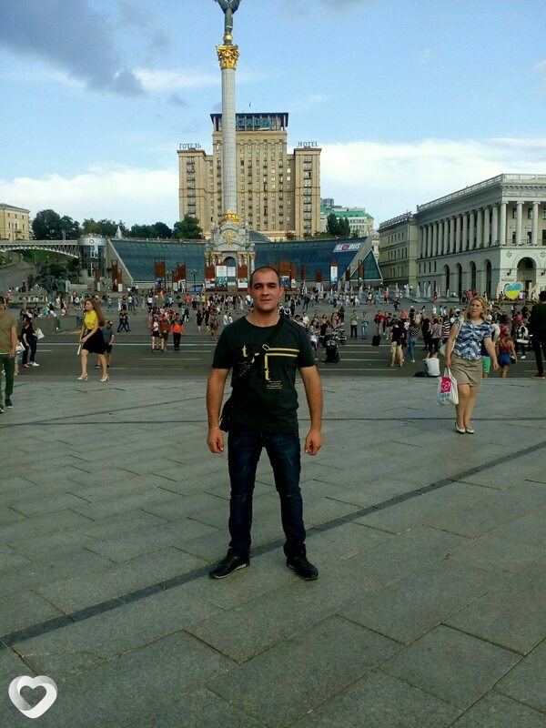 Валерий
