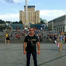 Семён, 34