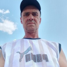 Гена, 53