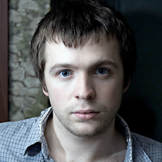 Слава, 42