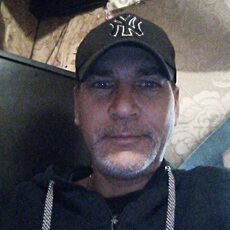 Захар, 50