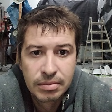 Давид, 36