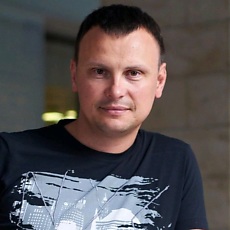 Сева, 40