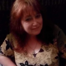 София, 72