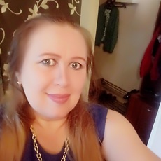 Сусанна, 56