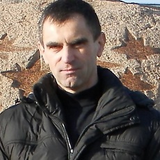 Артемий