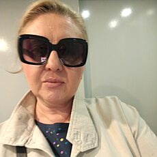 Рита, 42