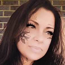 Елена, 47