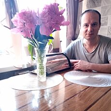 Артёмий, 41