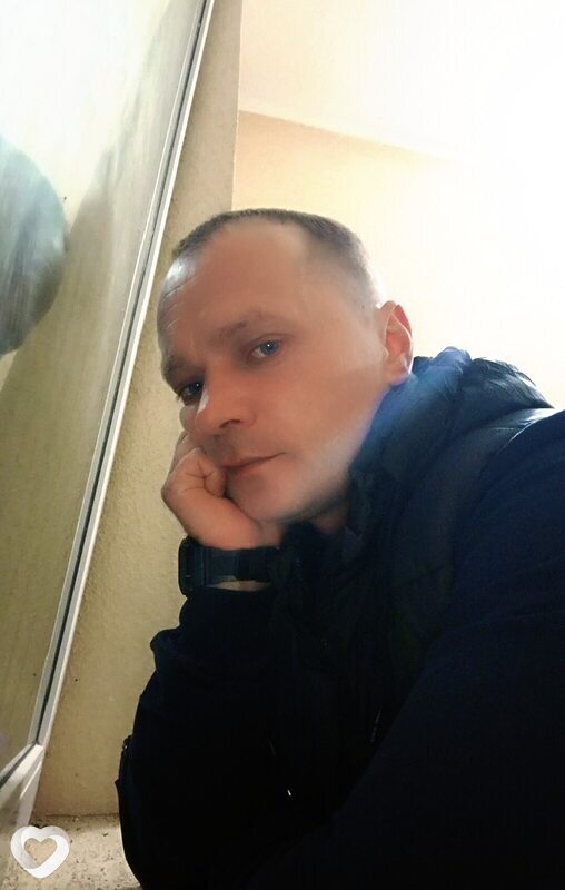 Кирилл