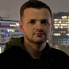 Алексей, 55