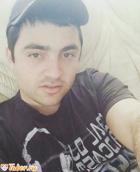 Мирон