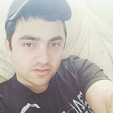 Эмиль, 35
