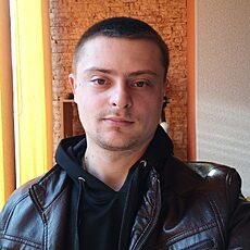 Лаврентий, 30
