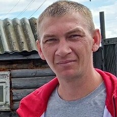 Марик, 32