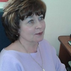 Екатерина, 56