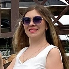 Алина, 32