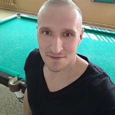 Гена, 40