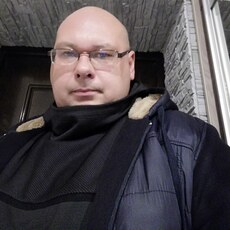 Харитон, 45