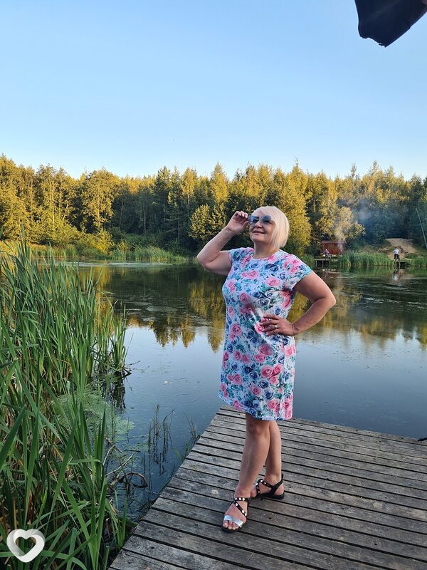 Лена
