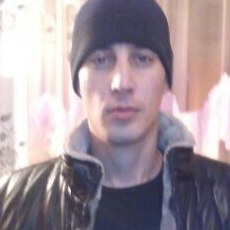 Семён, 38