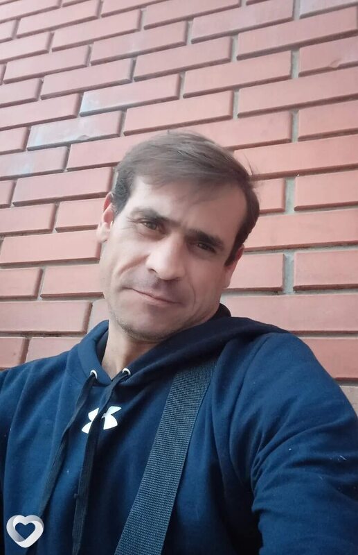 Спартак