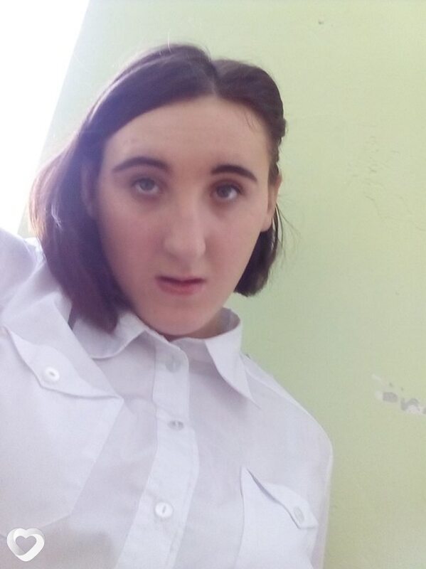 Елизавета