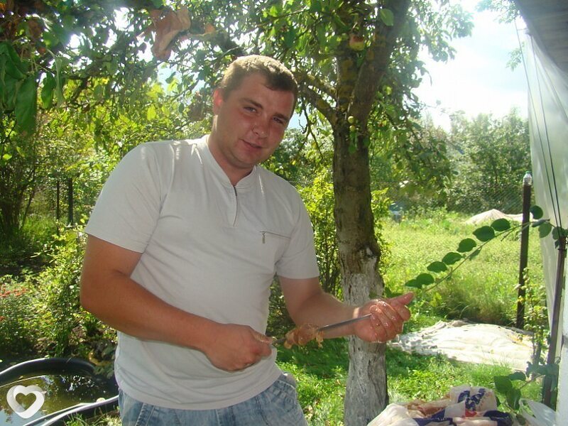 Никита