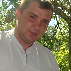 Никита, 42