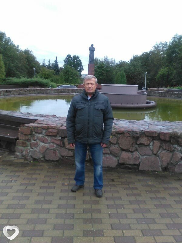 Павел