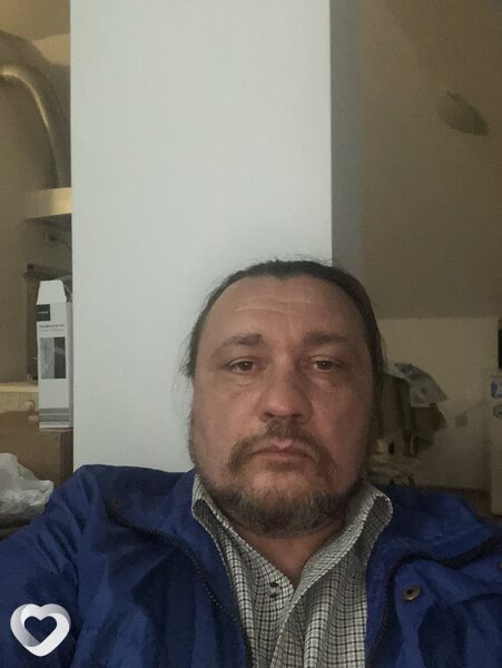Марк
