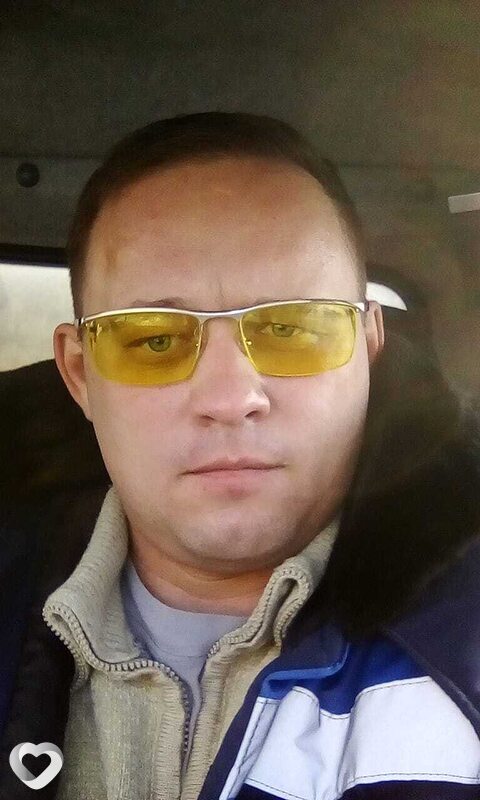 Савва