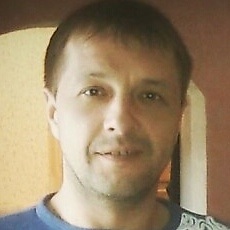 Тёма, 53