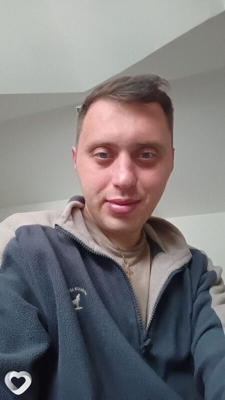 Кир
