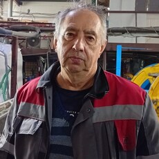 Михаил, 64