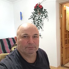 Эдик, 57