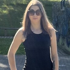 Маша, 35