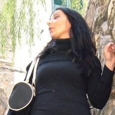 Мила, 44